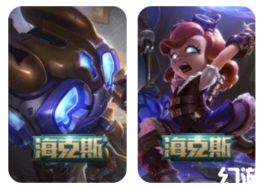 英雄联盟账号大全免费，推荐一些基兰的游戏攻略