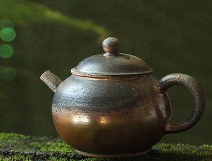 柴烧壶价格,柴烧壶价格贵吗?