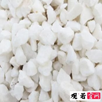 如何选择建窑材料