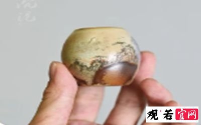   什么是柴烧盖置？柴烧盖置的作用是什么？