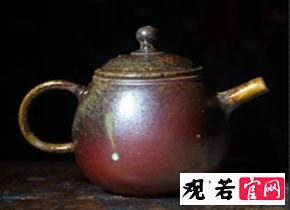 柴烧西施壶和龙蛋壶哪个好