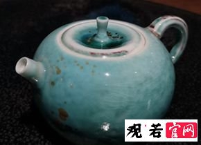 什么是紫玉金砂泥料，紫玉金砂泥料属于哪类紫砂泥