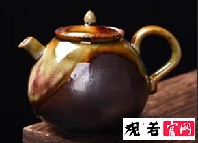 柴烧窑紫砂壶为什么便宜,柴烧窑紫砂壶为什么便宜很多