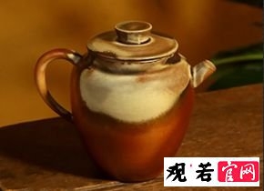 柴烧壶三大优点,柴烧壶优点有那些
