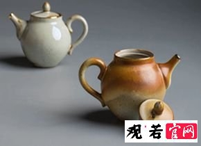 柴烧壶能更好地保留茶的原味吗?