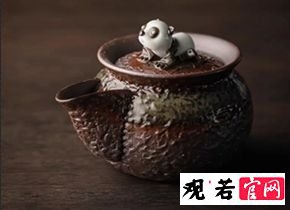火焰与艺术的交融:柴烧壶窑汉代制陶技艺的发展
