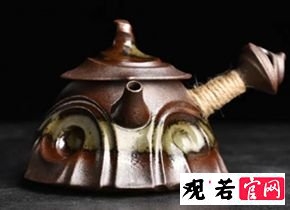 柴烧紫砂壶鉴别真假的方法,紫砂壶鉴别真假的方法有12种