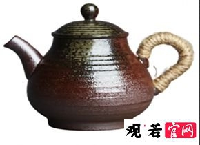 柴烧壶的好处有什么,探索柴烧壶的优点