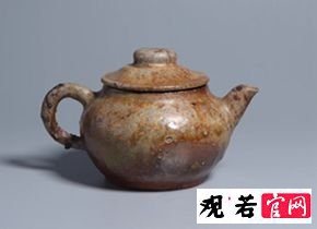 哪里可以买到真宜兴柴烧紫砂壶