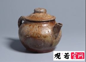紫青色泥柴烧紫砂壶什么颜色吗?