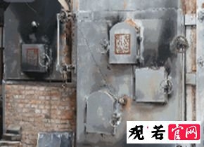 什么是柴窑?——简介柴窑的概念和特点