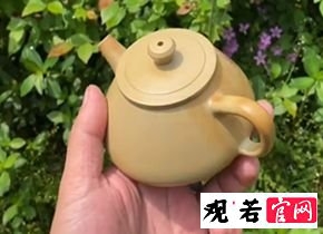 青段泥属于什么的泥料