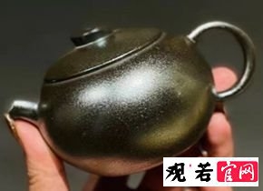 石红泥柴烧紫砂壶好不好吗?