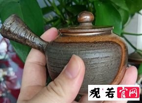 二三百能买真柴烧紫砂壶吗?