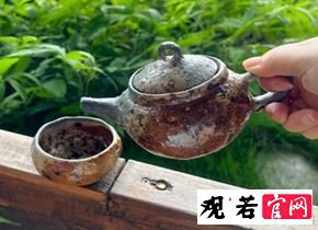 一般柴烧紫砂壶多少钱一把