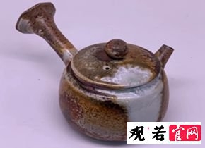 柴烧朱泥壶,到底是嫩朱泥好还是老朱泥好?