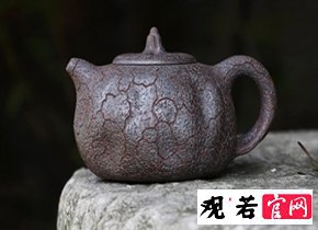 哪里可以买到真柴烧紫砂壶 真正的柴烧紫砂壶去哪里买呢？