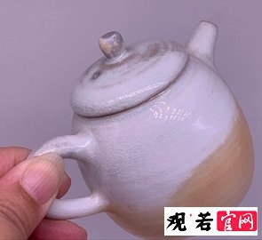 柴烧紫砂壶哪里最正宗