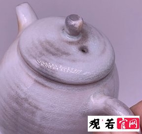 哪里产的柴烧紫砂壶比较正宗
