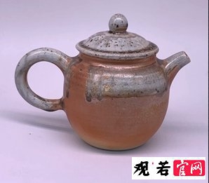 探寻传统工艺：哪些地方生产的柴烧紫砂壶最为正宗？