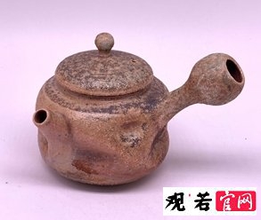 "哪些地方的柴烧紫砂壶最具收藏价值"