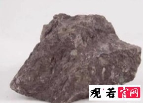原矿紫砂泥料如何选择的