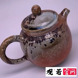 柴烧紫砂壶好坏的评判标准是什么