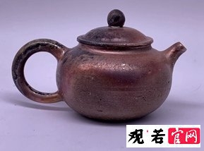 云南滇红茶叶适合用什么柴烧紫砂壶泡