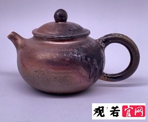 六堡茶用什么柴烧紫砂壶泡比较好