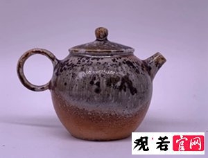为柴烧紫砂壶开壶：探寻仪式背后的意义