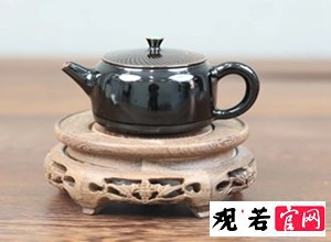 关于柴烧的价格,需要了解以下几个因素: