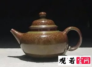  容天壶：揭秘其得名之谜与特殊意义