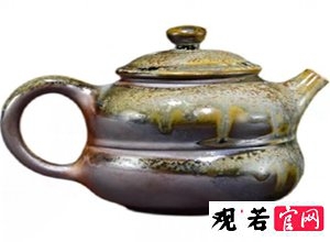 寻觅柴烧紫砂壶的真迹:哪里可以买到真柴烧紫砂壶?