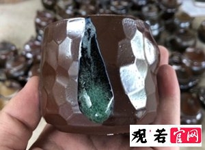 探究柴烧壶窑汗的价值:历史、文化和收藏意义