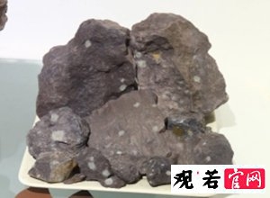 观若柴烧底槽清紫砂壶——底槽清紫砂壶的特点