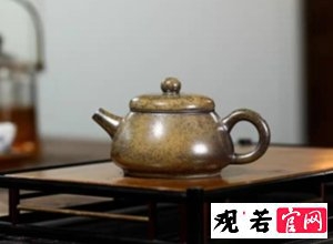 融合自然与艺术:探索观若柴烧作品的独特魅力和表现形式
