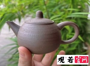 观若柴烧之美:了解制作优秀观若柴烧作品的技巧和要点