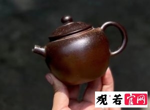 "传统与现代的交融:观若柴烧盏文化的传承与创新"