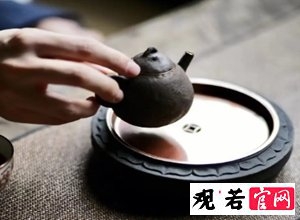观若壶承的历史与文化:一个源远流长的传统工艺