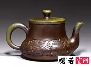 如何让用柴火烧的紫砂壶泡出更美味的茶？