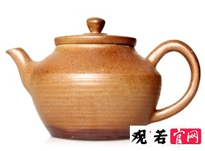 紫砂壶价值鉴定,判断紫砂壶价值的方法