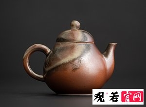 观若柴烧紫砂壶到底是轻的好还是重的好