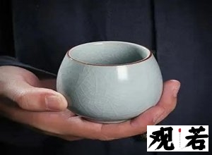 为何有“主人杯”和“客人杯”的之分