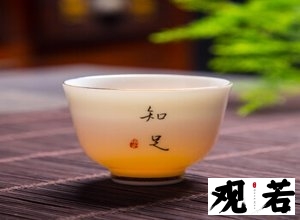 为什么叫“主人杯子”?揭秘杯子背后的故事!