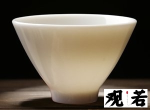 选择一个好的主人杯可以提升你的饮品体验