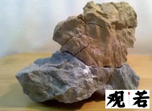 紫砂泥料的制作