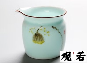追寻公道杯的真谛:探讨理想材质与完美选择