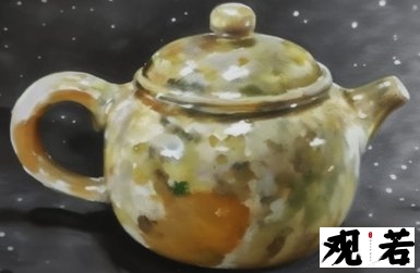 你对柴烧的颜色等级了解多少?今天带你揭秘柴烧颜色背后的秘密!
