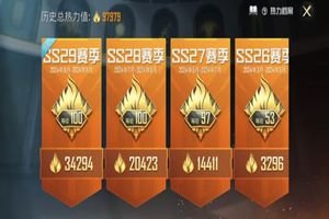 和平精英游戏主播的收入主要来源有哪些？